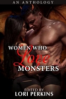 eBook edition cover