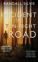 Incident on Ten-Right Road