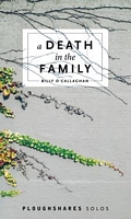 A Death in the Family