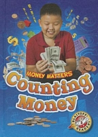 Buy