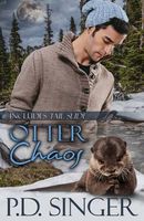 Otter Chaos