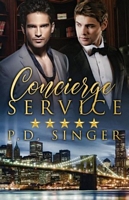 Concierge Service