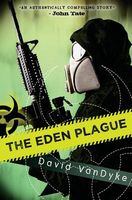 The Eden Plague