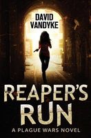 Reaper's Run