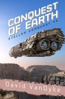 Conquest of Earth