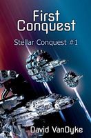 First Conquest