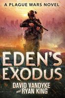 Eden's Exodus