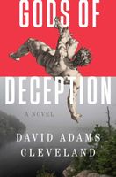 David Adams Cleveland's Latest Book