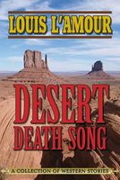 Desert Death-Song