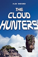 The Cloud Hunters