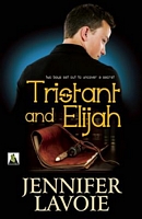 Tristant and Elijah