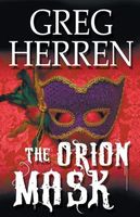 The Orion Mask