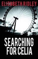 Cover of Searching for Celia by Elizabeth Ridley
