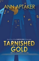 Tarnished Gold