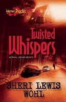 Twisted Whispers