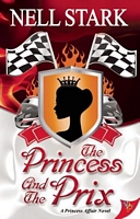 The Princess and the Prix