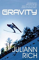 Juliann Rich's Latest Book