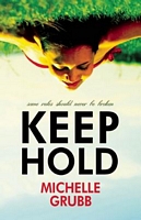 Keep Hold