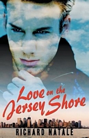Love on the Jersey Shore