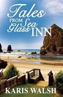 Tales from Sea Glass Inn