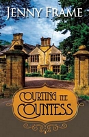 Courting the Countess