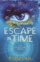 Escape in Time