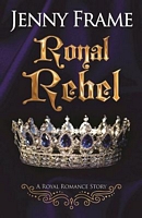 Royal Rebel