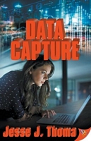 Data Capture