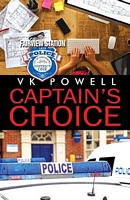 Captain's Choice