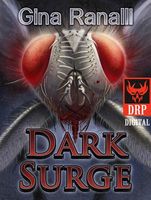 Dark Surge