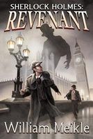 Sherlock Holmes: Revenant
