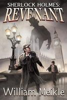 Sherlock Holmes: Revenant