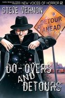 Do-Overs and Detours