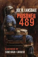 Prisoner 489