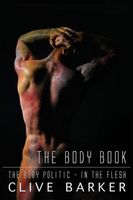 Clive Barker's The Body Book