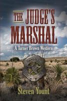 The Judge's Marshal