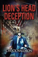 Paperback edition cover