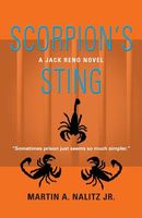 Scorpion's Sting