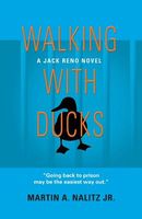 Walking with Ducks