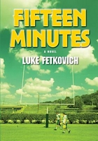 Paperback edition cover