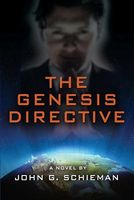 The Genesis Directive