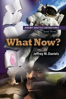 Jeffrey M. Daniels's Latest Book