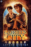 eBook edition cover
