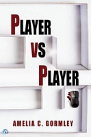 Player vs. Player