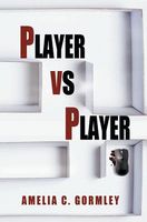 Player Vs Player