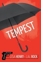 Tempest