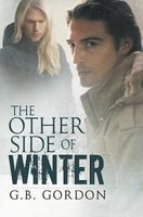 The Other Side of Winter