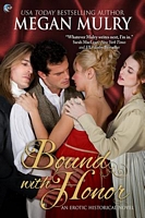 eBook edition cover