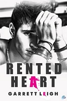 Rented Heart