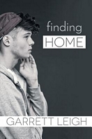 Finding Home